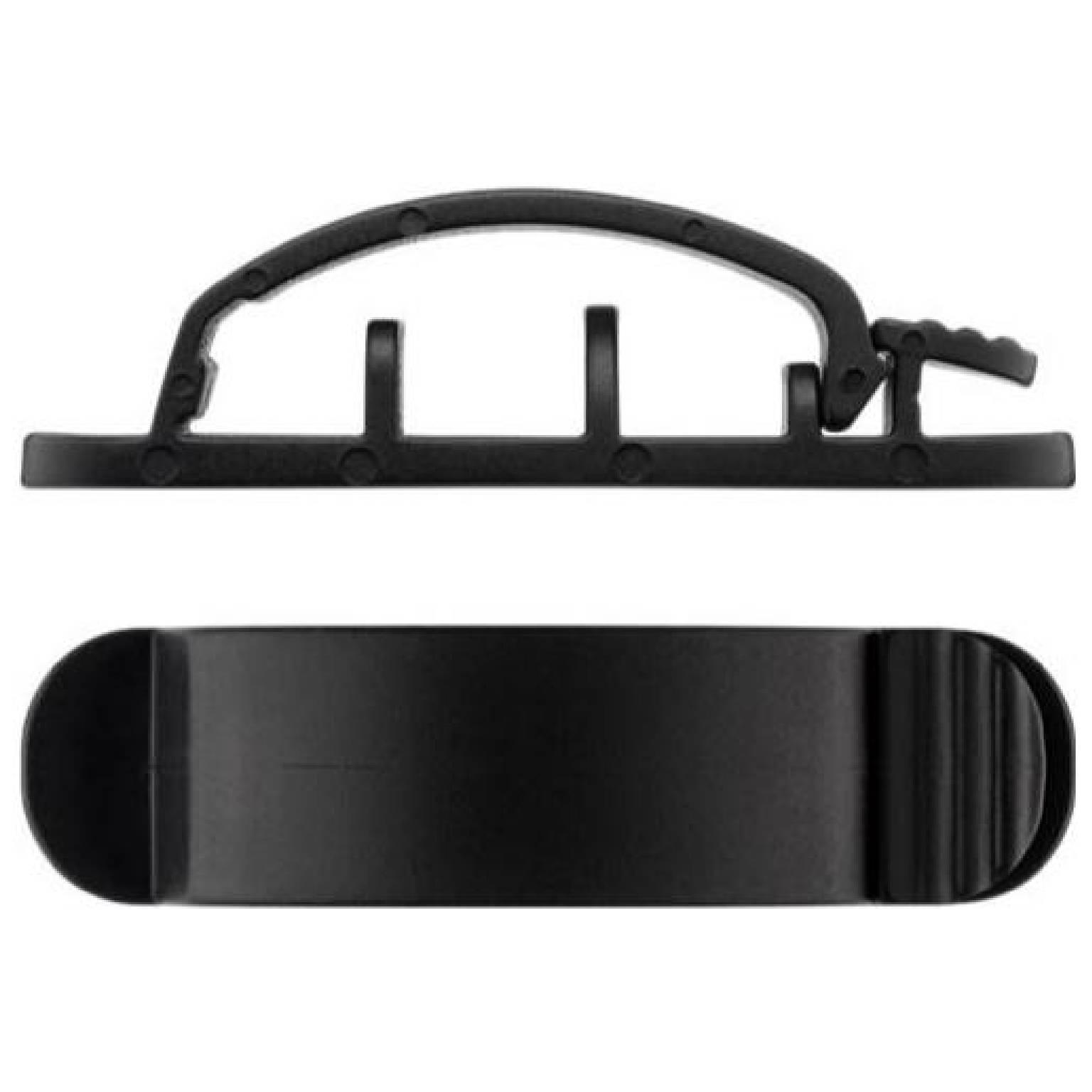 Kabelclip - Goobay
