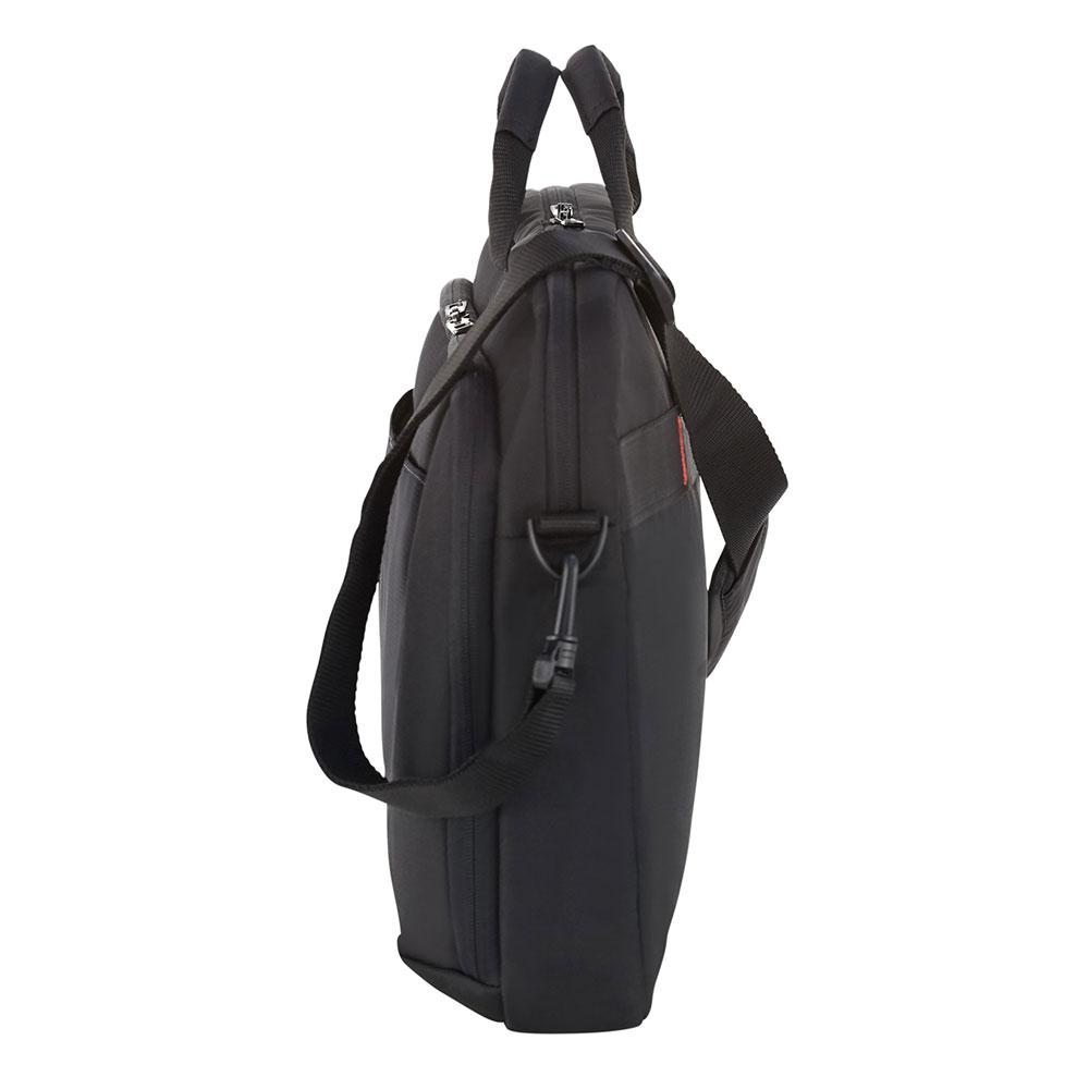 Laptoptas - Samsonite