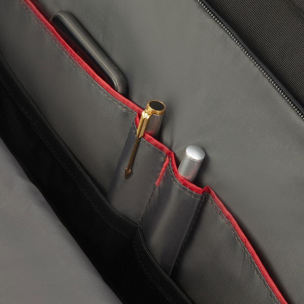 Laptoptas - Samsonite