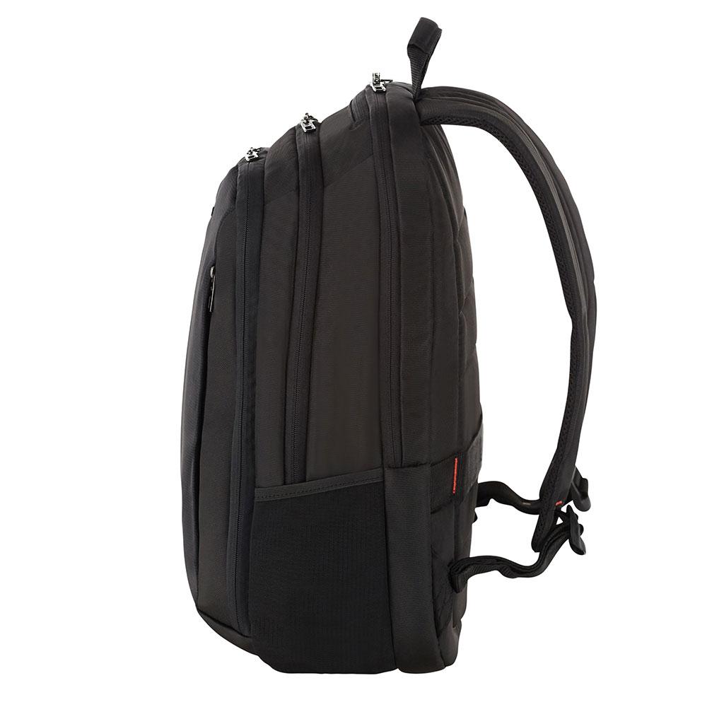 samsonite guardit 2.0 laptop backpack l 17.3