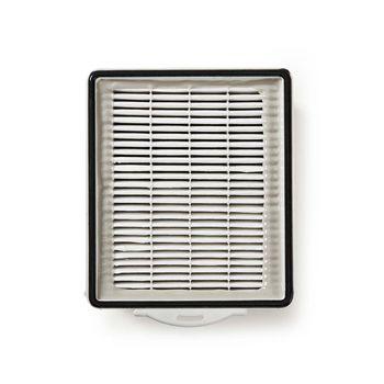 HEPA-Filter Philips Clain Air HR4920