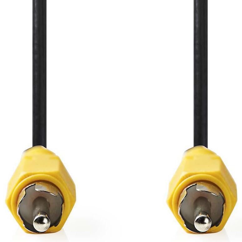 Composiet naar USB Kabel Winkel - Goedkope Composiet naar USB Kabels Composiet naar USB Kabel Winkel - Goedkope Composiet naar USB Kabels