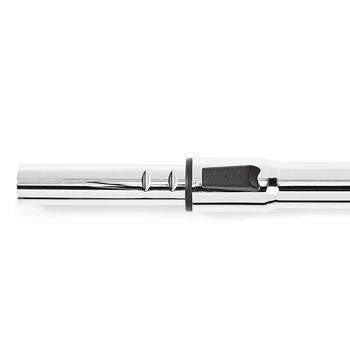 Bosch BGL81800/18 (telescoopbuis, met kliksysteem, eigen merk