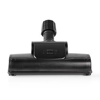 Universele tapijtborstel turboborstel voor stofzuiger 30–40 mm