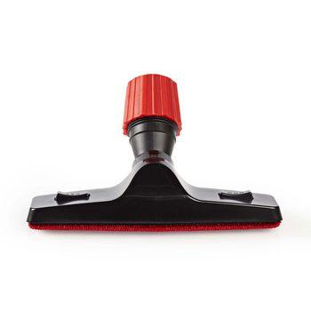 Varioborstel voor Huisdierharen 30 - 37 mm