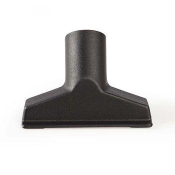 Meubelzuigmond voor Stofzuiger 35/32/30 mm