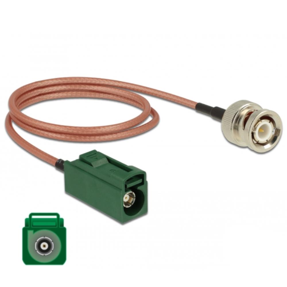 XXU Orp sonde de remplacement électrode hydroponique test de potentiel