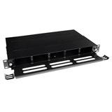 Mtp patchpanel hd 5 gats - ACT