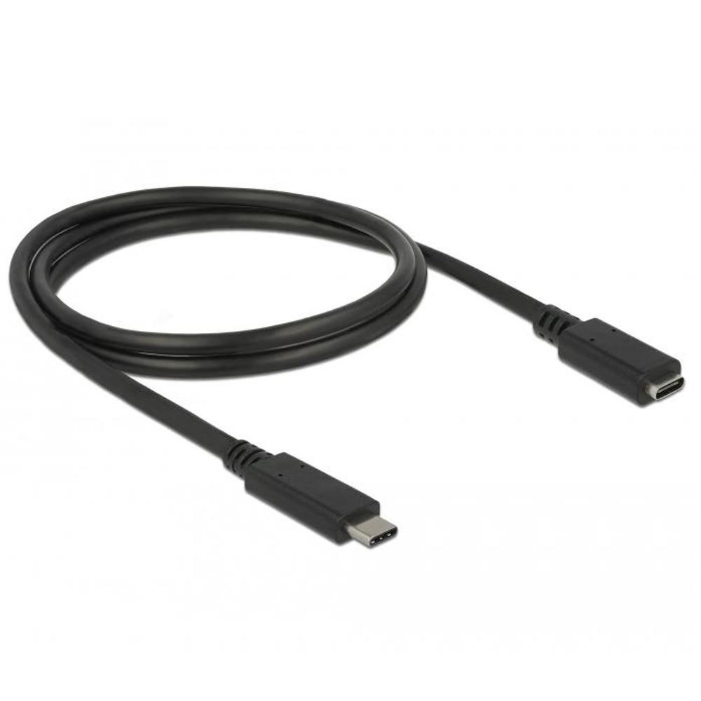 USB 3.0 verlengkabel