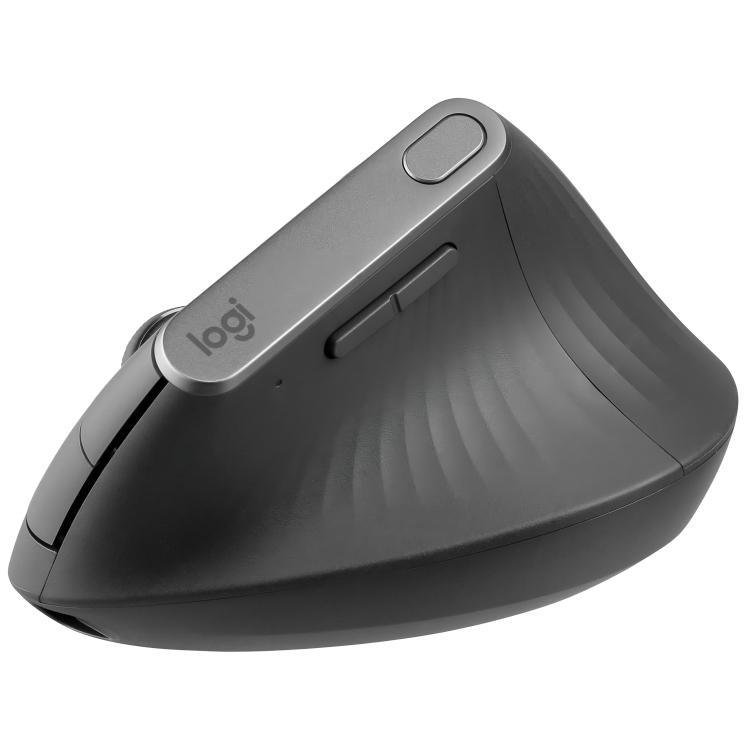Conserveermiddel Consumeren Baffle Draadloze muis - Sensor: Optisch Type: Draadloos Aantal knoppen: 5 DPI: 4000