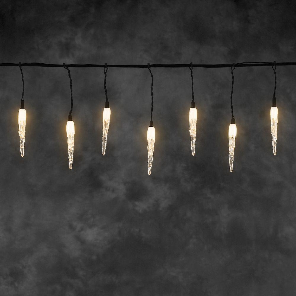 Weihnachtsbeleuchtung innen online kaufen, große Auswahl - Allekabel.de