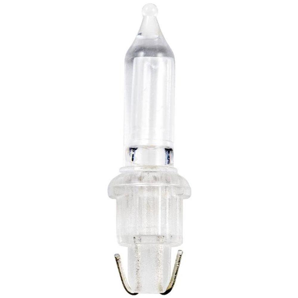 kerstlampjes 16v kopen, in huis Allekabels