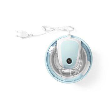 IJsmaker 1.2 l - Nedis