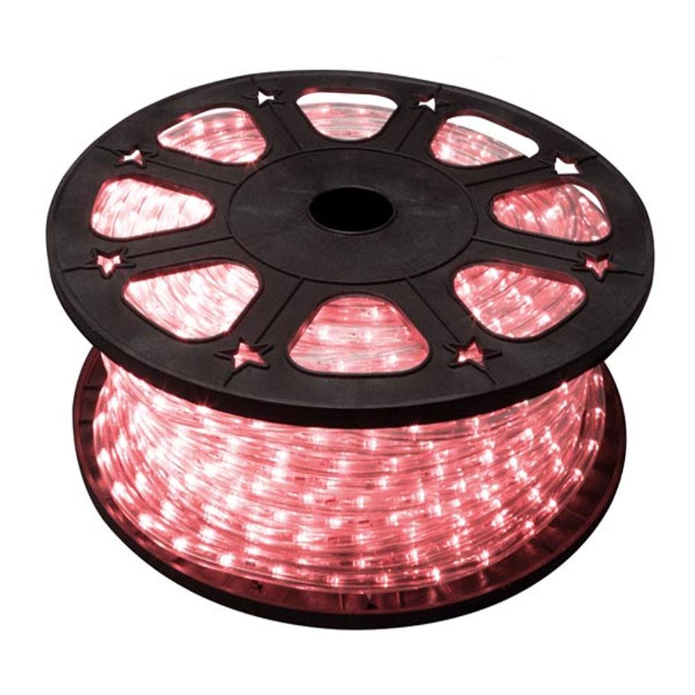 Lichtslang Rood Hq hq kopen in de aanbieding Lichtslang Rood Hq hq kopen in de aanbieding