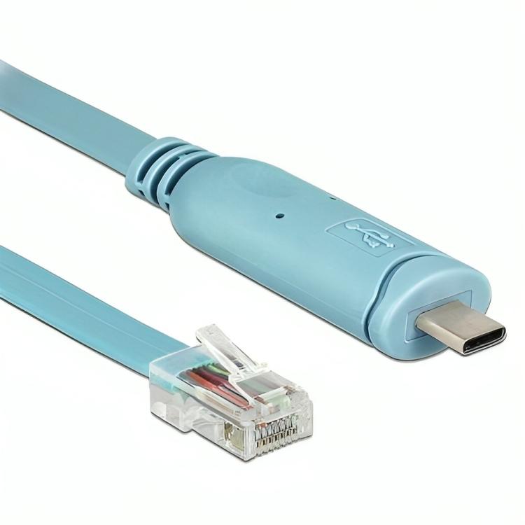 Rs232 Kabel Winkel Online Goedkoopste Rs232 Kabels nbod