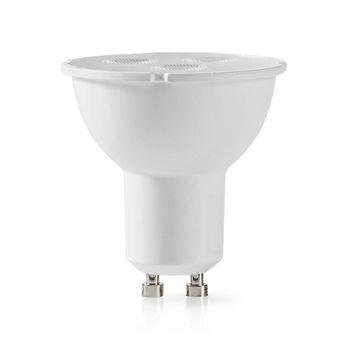 GU10 LED-lamp - 230 lumen