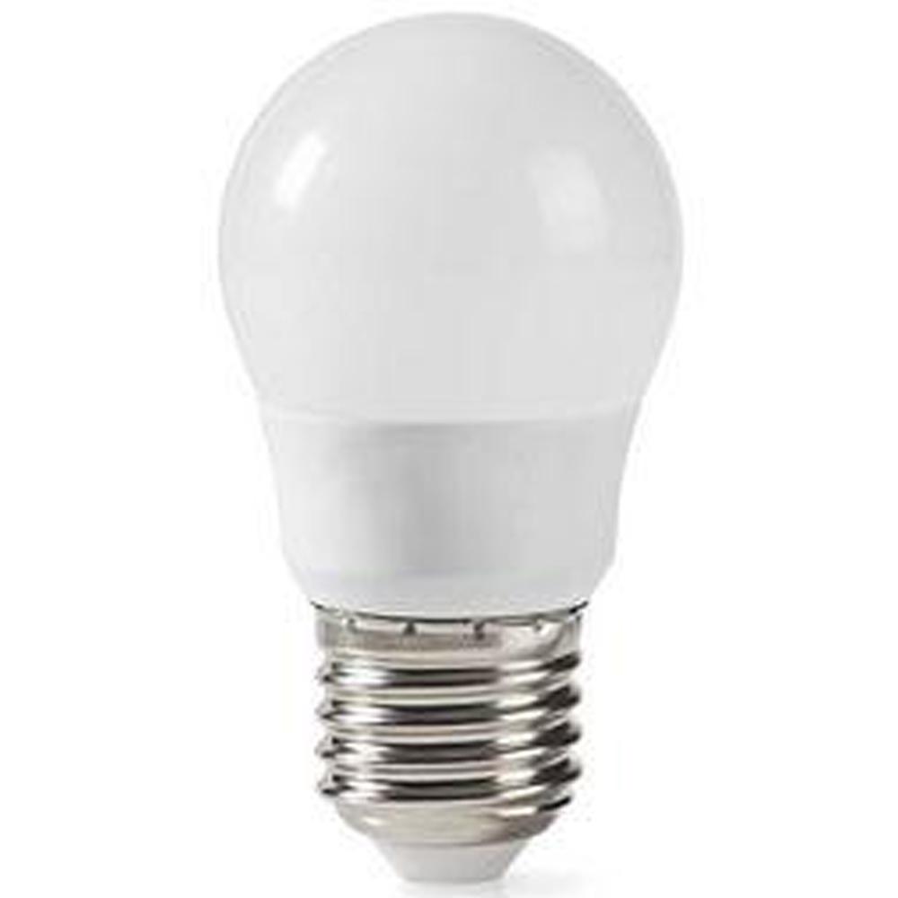 E27 lamp - Nedis
