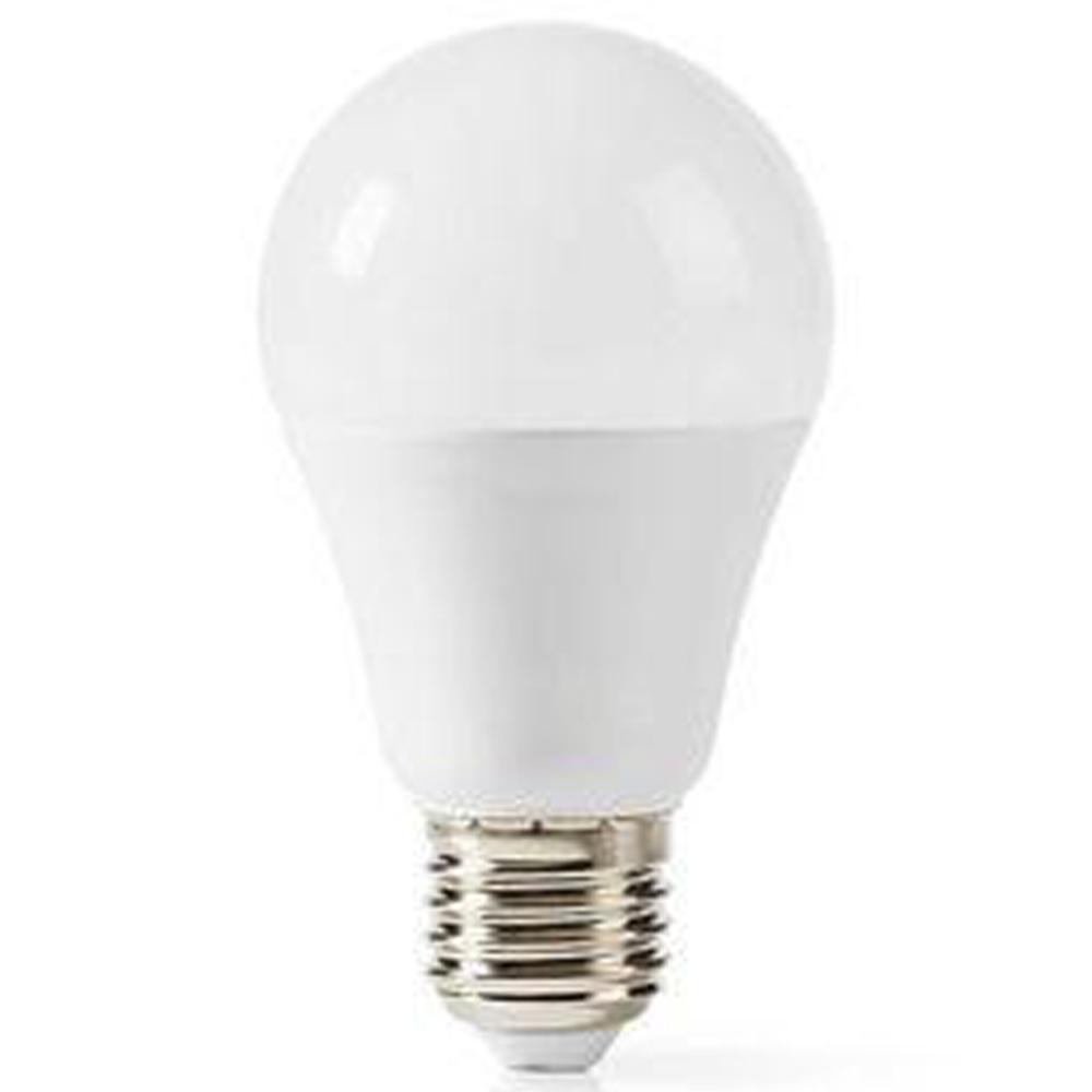 E27 lamp - Nedis