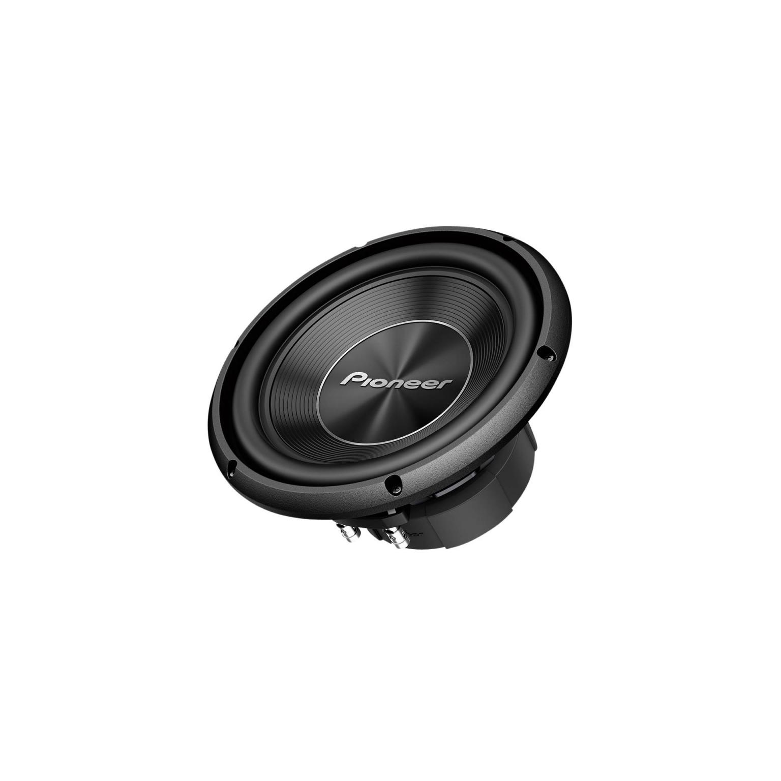 Subwoofer - 10 Inch - Pioneer