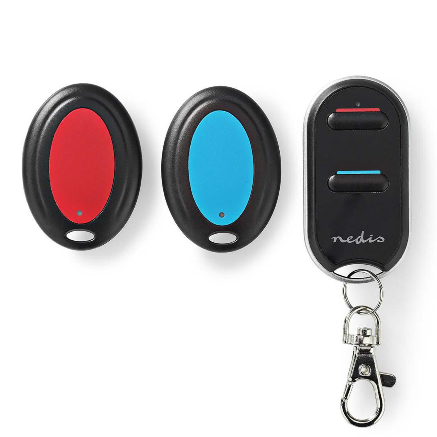 Bluetooth tracker Nedis
