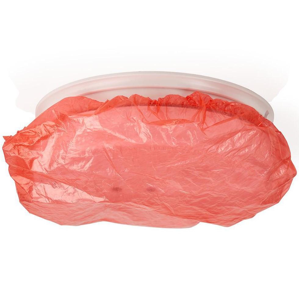 Rookmelder Accessoires - Nedis