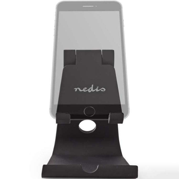 Tablet/smartphone houder - Nedis