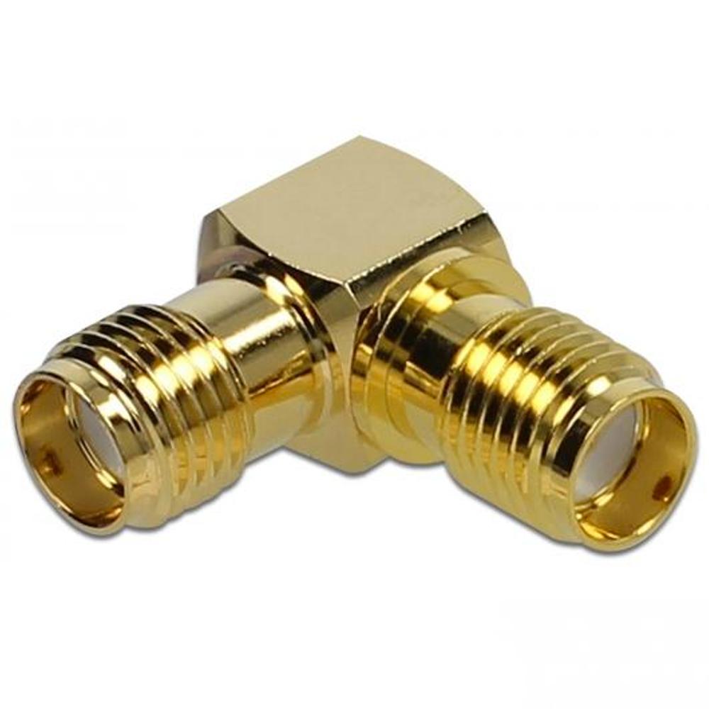 Delock Adapter Sma Buchse Zu 90 10 Ghz delock kopen in de aanbieding Delock Adapter Sma Buchse Zu 90 10 Ghz delock kopen in de aanbieding