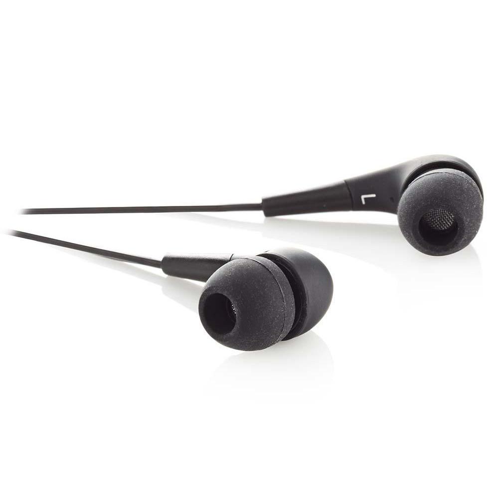 Inzichtelijk Op de grond lila Adapter voor hoofdtelefoon | Bluetooth® | Ingebouwde microfoon - Ben je het  ook zo beu dat je headset-kabel in de knoop raakt terwijl je lekker naar je  favoriete muziek luistert? Maak van
