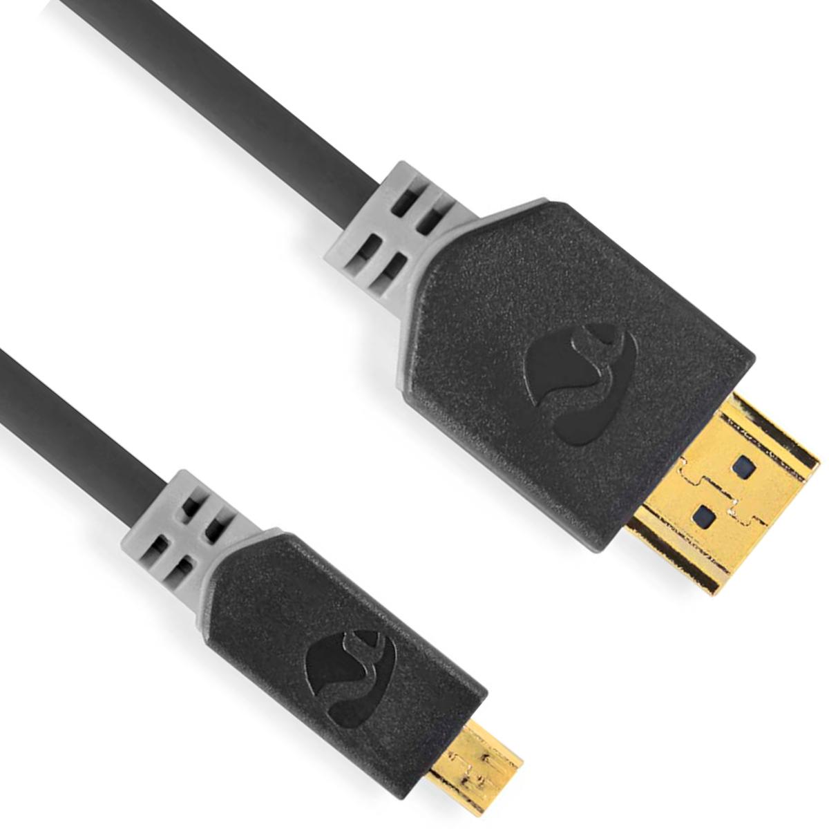 digitale camera kabel winkel goedkoopste digitale camera kabels