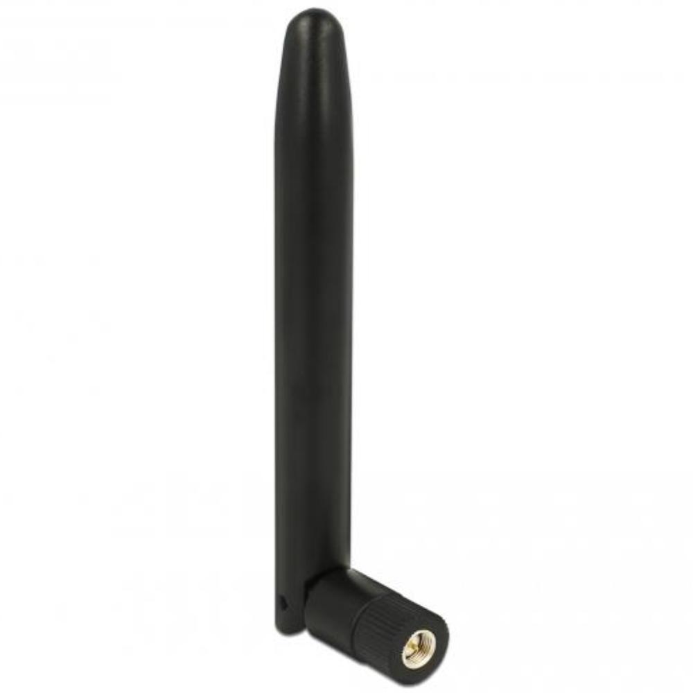SMA antenne - Delock