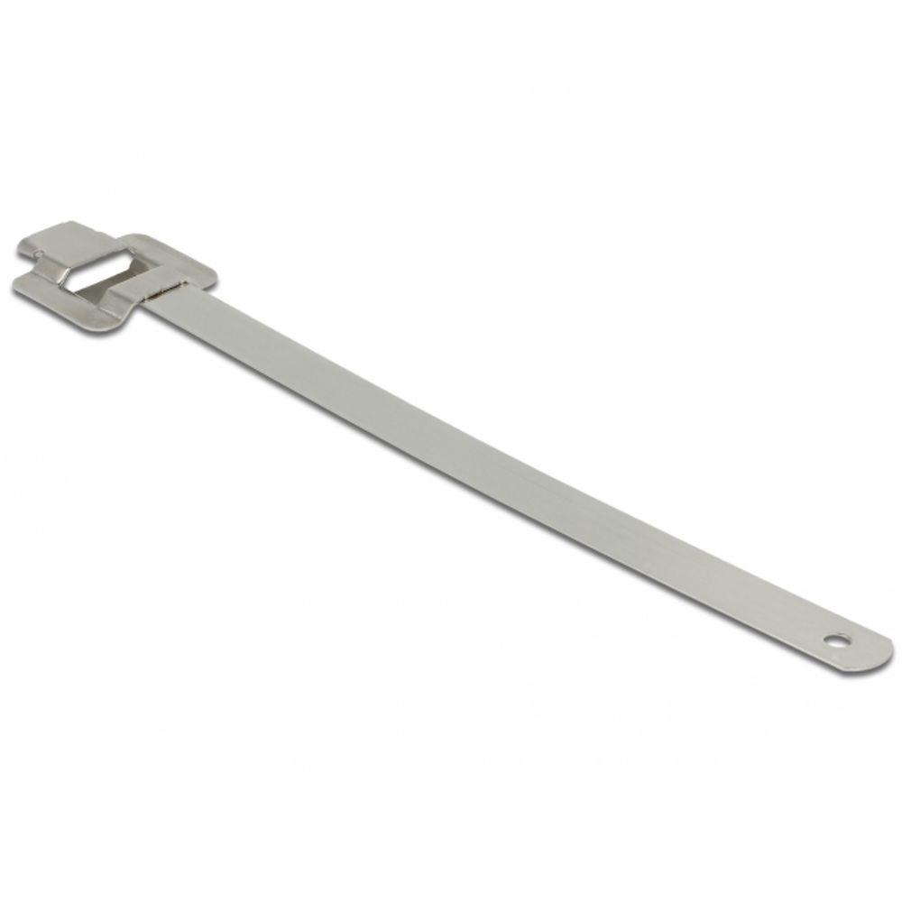 Tie-Wrap - 600 mm - Delock