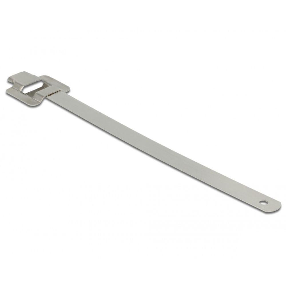 Tie-Wrap - Delock