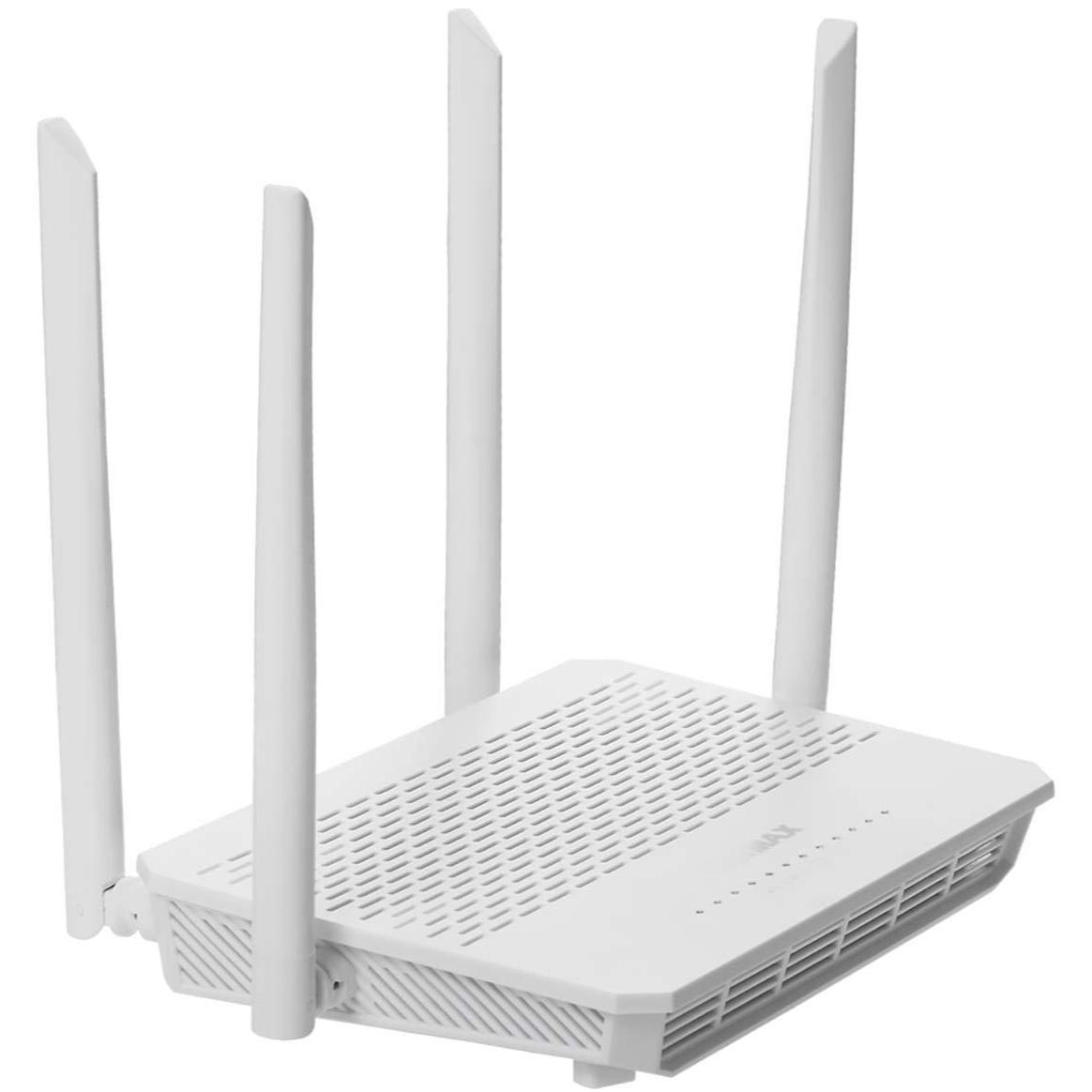 Router kopen bij dé online specialist Allekabels