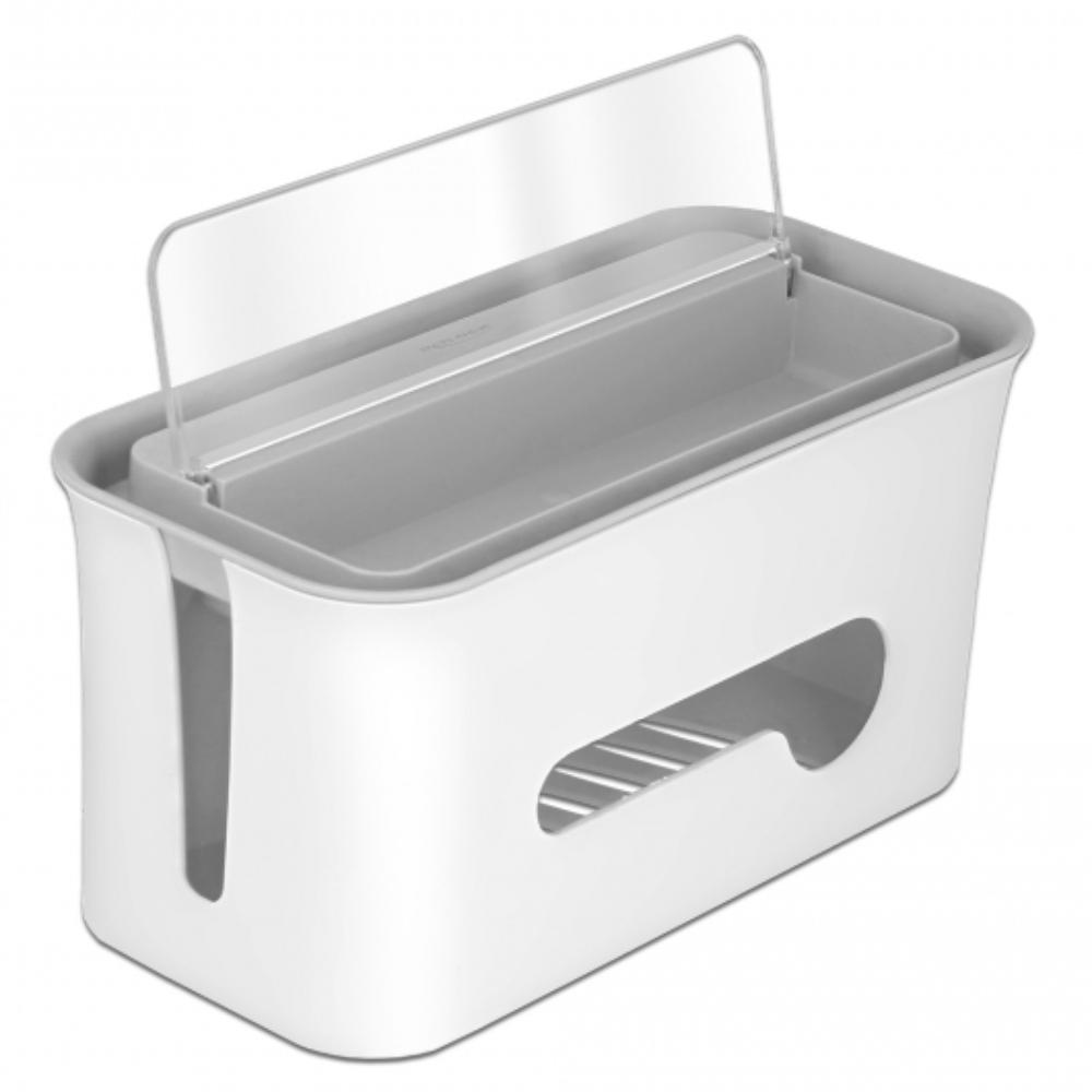 Kabelbox - Delock