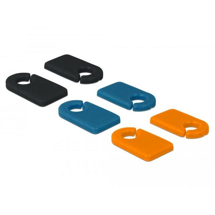Kabel marker - Delock