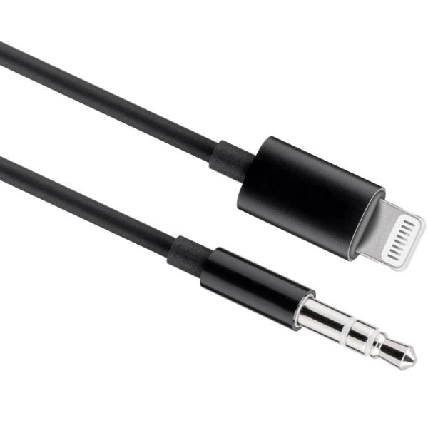 bezig binnen Kansen iPhone 5 Oplader | Kabel en accessoires | Allekabels.nl