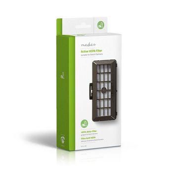 HEPA filter - Nedis