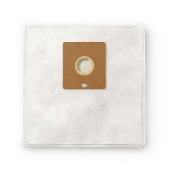 10x Samsung VP77 stofzuigerzakken - Non-Original