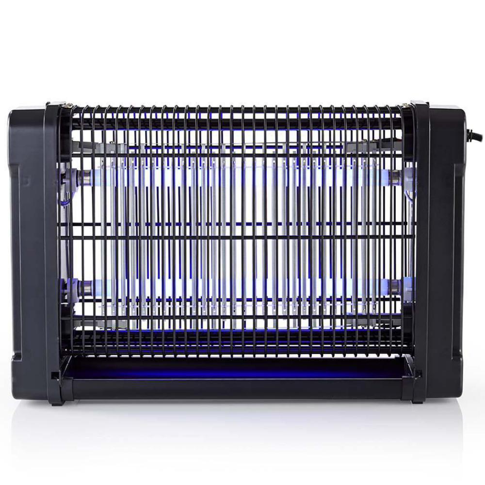 Elektrische Insectenlamp