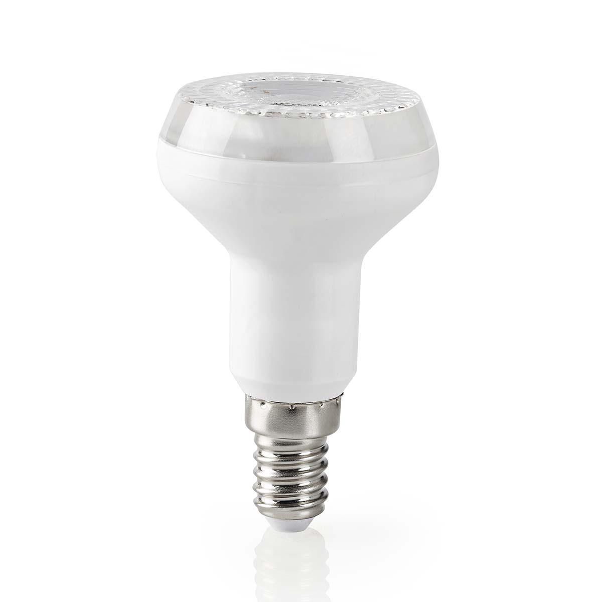 E14 LED-lamp - 196 lumen