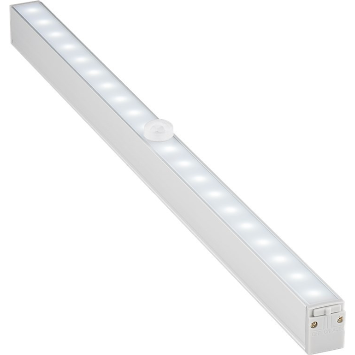 LED balk - Goobay