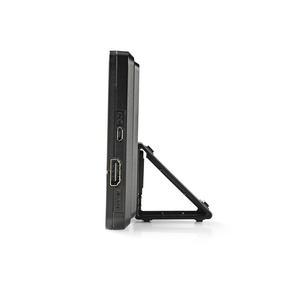 Draadloze HDMI zender - Nedis