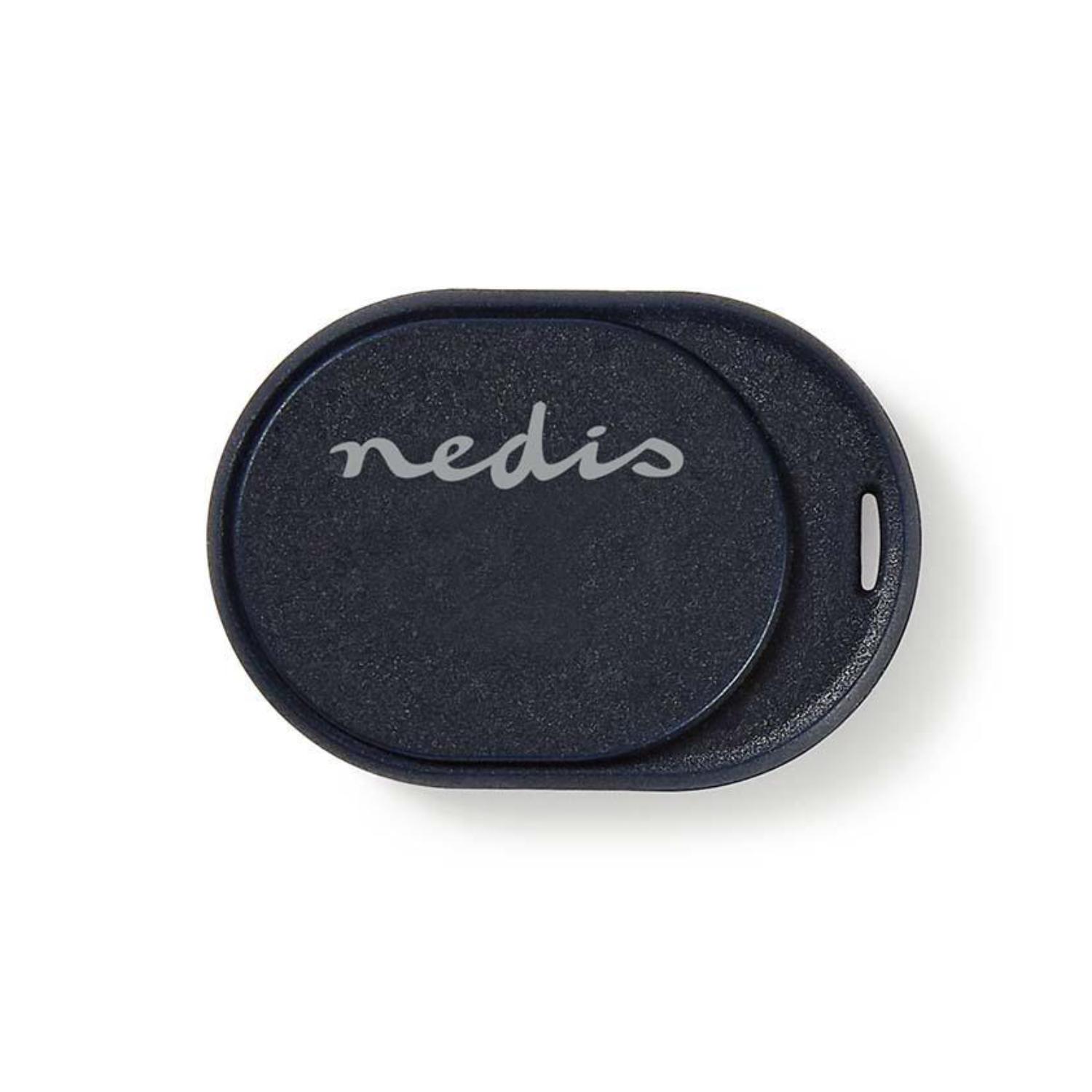 Bluetooth tracker Nedis
