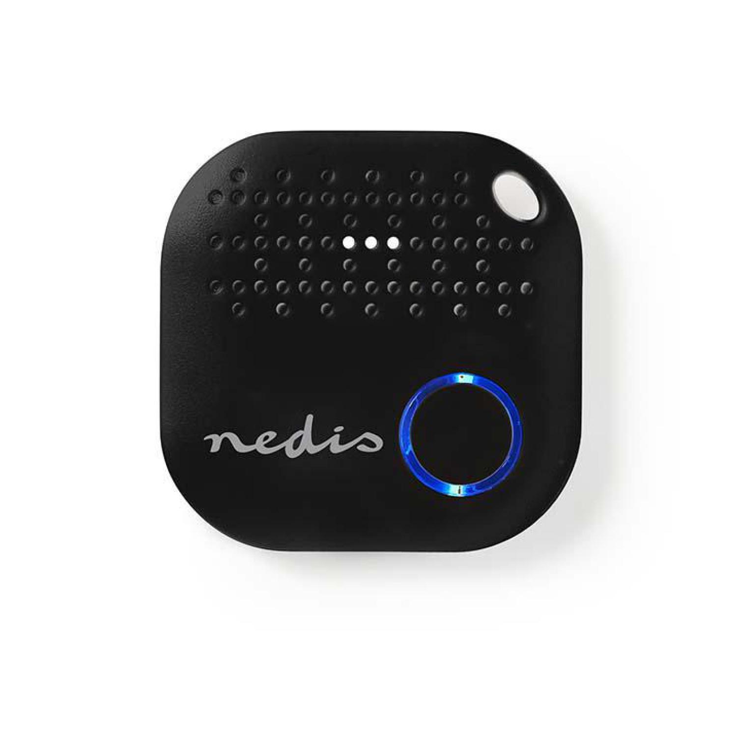 Bluetooth tracker Nedis