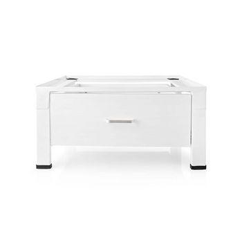 Verhoger voor Wasmachine/Wasdroger Lade 30 cm