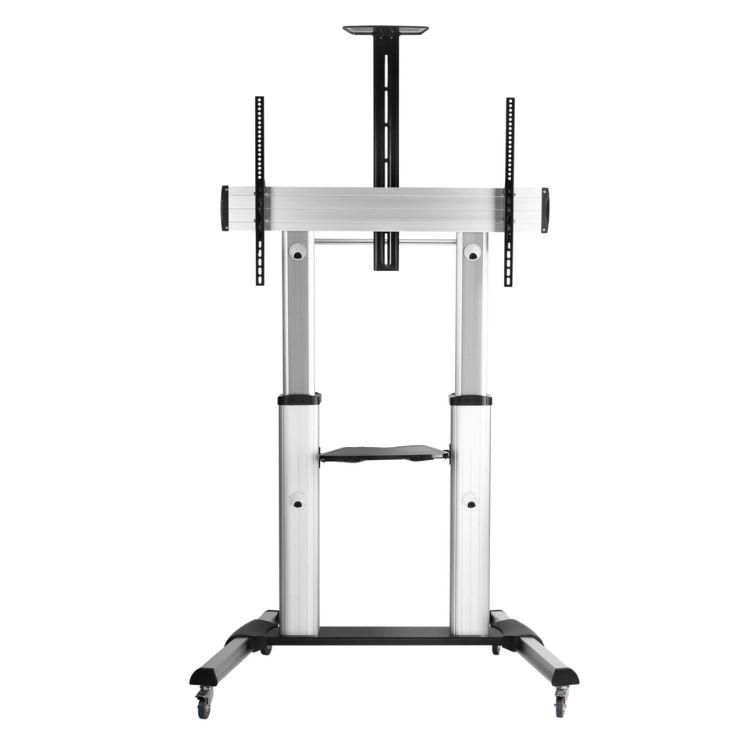 Tv standaard - EFB Elektronik