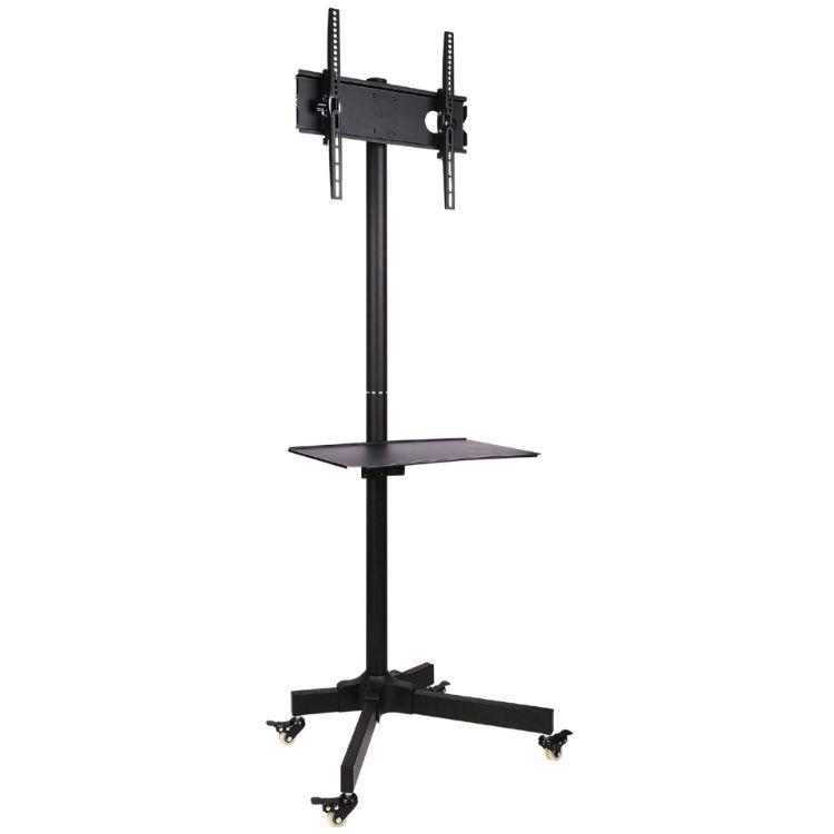Tv standaard - EFB Elektronik