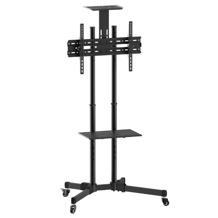 Tv standaard - EFB Elektronik