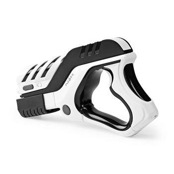 Augmented Reality pistool - Nedis