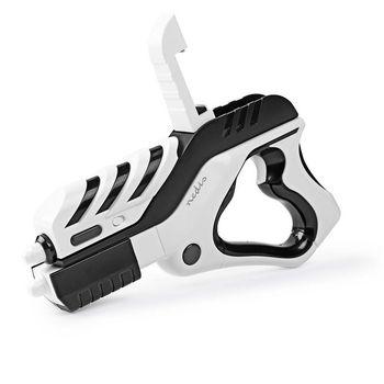 Augmented Reality pistool - Nedis